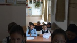 Драгунский Англичанин Павля