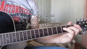 Видеоразбор. Этюд (техника обеих рук). Всё очень просто. В.П.Мишин МАУ ДО ДДТ го Бронницы
