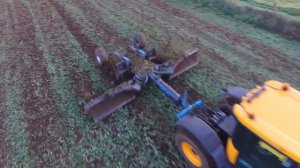 SACHO GEACUT 600 Измельчитель растительных остатков