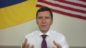 Что будет с земельными паями после отмены моратория? Очередная ловушка