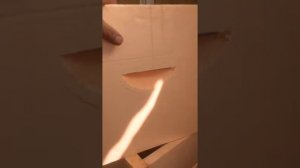 Улья из Пеноплекса