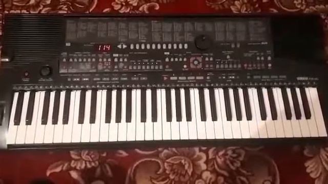 Урстам смотреть онлайн