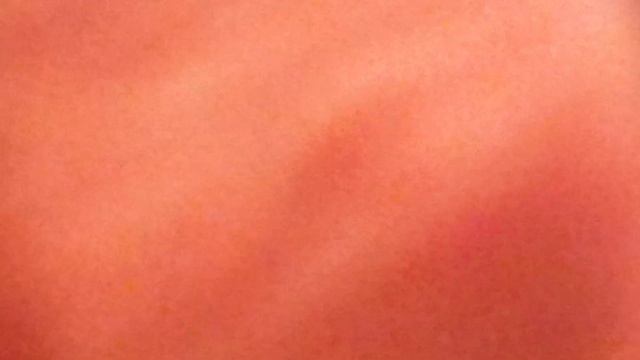 " Сопля " - ( Резиновая морковь) смотреть онлайн