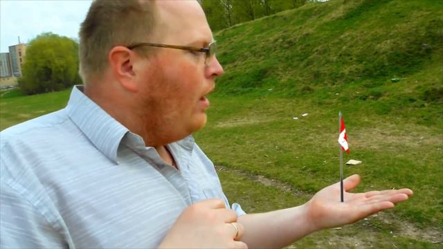 флаг - flag смотреть онлайн