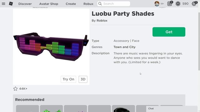 КАК ПОЛУЧИТЬ ЛЮБУЮ ВЕЩЬ В РОБЛОКСЕ! НОВЫЙ ИВЕНТ И ВЕЩИ, ТЫ МОЖЕШЬ ПОЛУЧИТЬ БЕСПЛАТНО!! КОДЫ смотреть онлайн