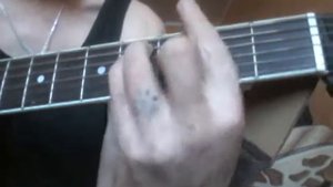 Олег Газманов--"Путана"(кавер)