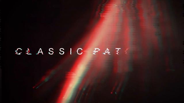 CLASSIC PATCH 14 | Release UPDATE v4.2 смотреть онлайн