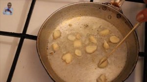 Очень вкусные бутерброды с креветками.