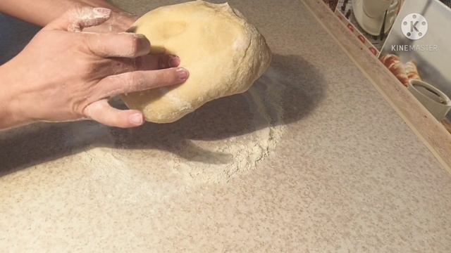 Из Ничего Быстро к Чаю! Гора Вкусняшек за 10 Минут Готова + время для выпечки