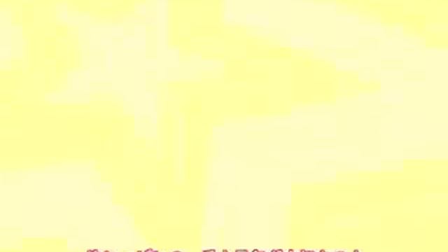 Puru Puru Pururin OP