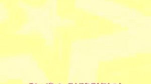 Puru Puru Pururin OP