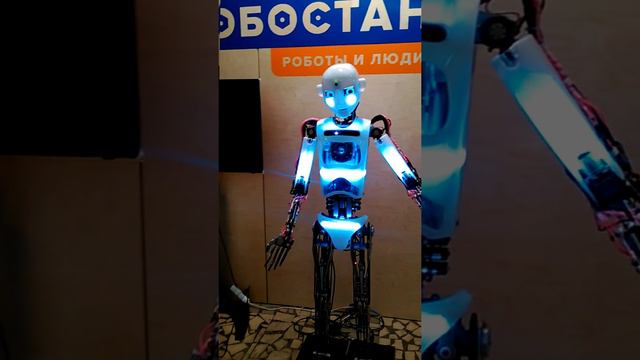 2 октября 2015 г. смотреть онлайн