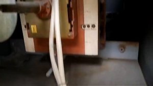 СТАЛК НА ЗАБРОШЕННЫЕ СКЛАДЫ СССР. НАХОДКИ ТОП?#16