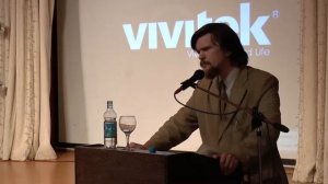 Алексей Гусев  «Некоторые любят подлиннее"