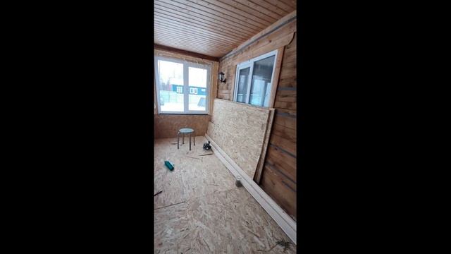 Инфракрасный обогреватель своими руками