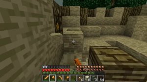 МЕЖДУЗЕМЬЕ ВЫЖИВАНИЕ # 13 НОВЫЕ БОССЫ МОНСТРЫ !? В МАЙНКРАФТ С ВОЛОДЕЙ