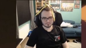 МЭДДИСОН ПРОДОЛЖАЕТ СХОДИТЬ С УМА ОТ ПРОСМОТРА  МЕЛАНХОЛИЯ ХАРУХИ СУДЗУМИИ