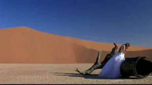 Клип "stop narcotics"