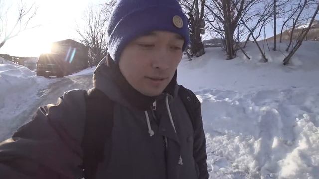 КАК НАУЧИТЬСЯ ТАНЦЕВАТЬ БРЕЙК ДАНС В ДЕНЬ ВЛЮБЛЕННЫХ смотреть онлайн