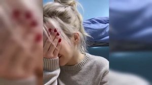 Пусть меня заберёт мужчина.mp4