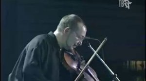 Розенбаум - Скрипач Моня (перевод на иврит) | רוזנבאום - כנר מוניה