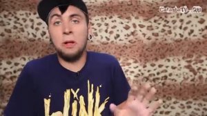 ПЛЮС 100 500  ПЛЮС 100 500 смотреть +100500   ВЕЛИКАН