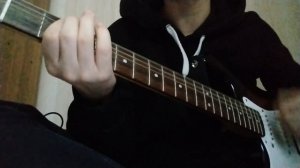 пошлая Молли -ханнамонтана