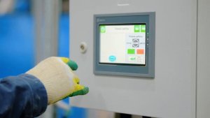 Локальные очистные сооружения ЦБК КАМА: от проекта до реализации