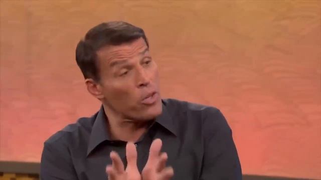 Жизнь мечты. Как создать жизнь своей мечты .