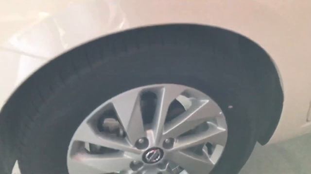 ✅ Giảm gần 90tr Nissan Almera EL Tiêu chuẩn giá chỉ còn 454Tr [☎️ 0911.666.257] смотреть онлайн