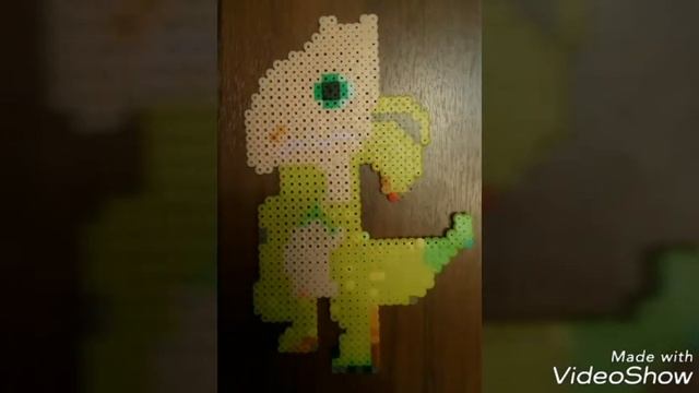 Мои рисунки и поделки (легенды дракономании) смотреть онлайн