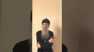 Ибо как Иона был во чреве кита три дня и три ночи, так и Сын Человеческий будет в сердце земли