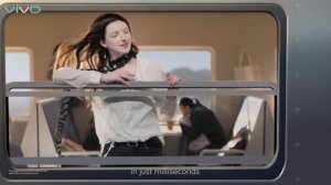 Vivo V30 Lite Review | Design, Camera, Display and More⚡Vivo V30 Lite Price in Pakistan⚡12GB+256GB