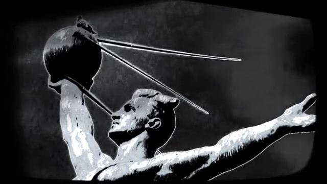 гагаринская орбита - стратосферный рок смотреть онлайн