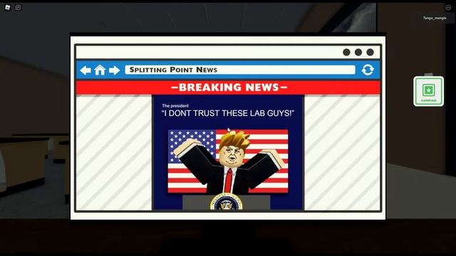 роблокс получаем новогоднюю концовку в field trip z *roblox 2006 * смотреть онлайн