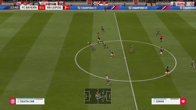 ★ FIFA 19 - КАРЬЕРА | КУНЬЯ ПРОДАН! РЕКОРДНЫЙ ТРАНСФЕР за 150.000.000$