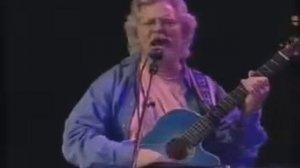 ДОН ПОТTЕР - ПРОСЛАВЛЕНИЕ-!!!!!! известен по композиции .-=RAINBOW= 1970 е