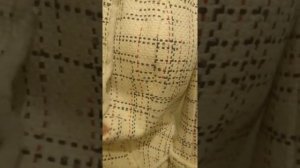 Жакет в стиле Шанель. Chanelstyle.