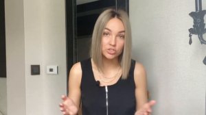 Кто такой продюсер? Мама-продюсер. Продюсер своего ребёнка. Что всё это значит?