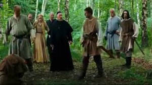 Sabaton - The Carolean's Prayer