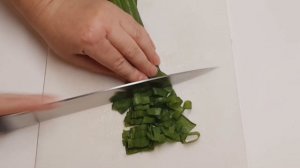 Гениальный рецепт! Вкусно так, что МЯСО НЕ НАДО! Запеканка из Макарон с зелёным луком!