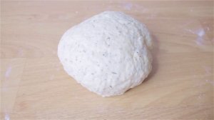 СЫРНЫЙ ПИРОГ без яиц  | ВКУСНОТА ЗА 30 МИНУТ!