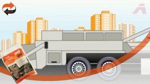 БЕТОНХИМ - ПУСКОВАЯ СМЕСЬ ДЛЯ БЕТОНОНАСОСОВ | BETONHIM