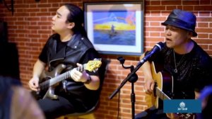 Сэнгэравдан - ТАВИЛАН