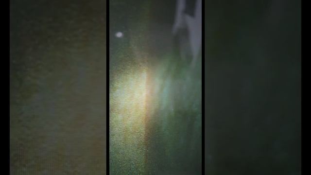 GEMIN//S - Hard Stone. Visual for audio смотреть онлайн