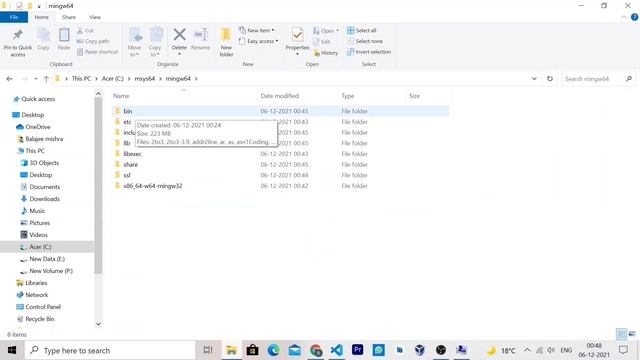 all about vs code setup for C/C++ and solved all errors related to compiler setting #vscode