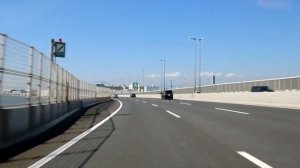 Япония. Ответы на вопросы 6. Как работают японцы. Часть 2