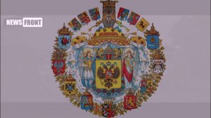 Новороссия.