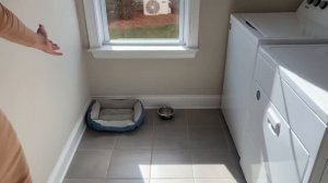 Как живут американцы? Интерьер дома в США | Обзор от риэлтора | Недвижимость в США