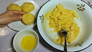 Рис и Картошка! Я готовлю их на ужин Они такие ВКУСНЫЕ!  Рецепт